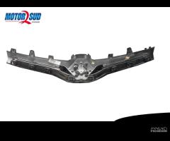 MASCHERINE ANTERIORI RENAULT SCENIC XMOD 2014 - 62 - 3