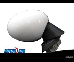 SPORTELLO ESTERNO COMPLETO MINI COOPER 2008-2014 D