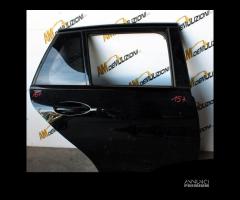 PORTA POSTERIORE DESTRA MERCEDES CLASSE C W205 SW - 1