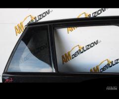 PORTA POSTERIORE DESTRA MERCEDES CLASSE C W205 SW - 2