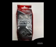 BANDO LIT 8 RULLI MASSETTE VARIATORE 25X15 19.0g