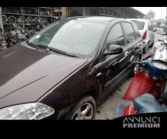 Fiat Croma Anno 2006 1.9 Diesel Per Ricambi - 4