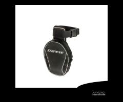 Borsello da gamba Dainese Leg Bag