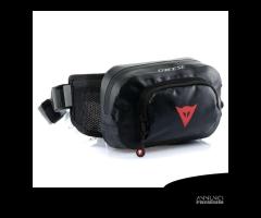 Marsupio DAINESE EXPLORER WAIST BAG 1.8L