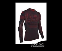 Pettorina Acerbis X-FIT FUTURE BODY ARMOUR