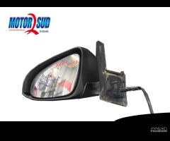 specchi completi esterni TOYOTA YARIS III 2011-201 - 1