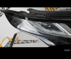 FARO ANTERIORE DESTRO RANGE ROVER EVOQUE RESTYLING - 2