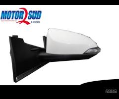 specchi completi esterni TOYOTA YARIS III 2011-201 - 3