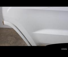 PORTA POSTERIORE DESTRA JEEP GRAND CHEROKEE WK - 4