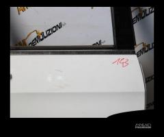 PORTA POSTERIORE DESTRA JEEP GRAND CHEROKEE WK - 6