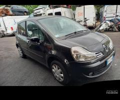 Ricambi Renault modus anno 2008Ricambi Renault mod