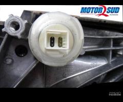 SPECCHIO ESTERNO COMPLETO BMW SERIE 1 SERIE 3 F30