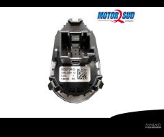 PULSANTE START & STOP BMW SERIE 1 F20 F21 2012 - 9 - 2