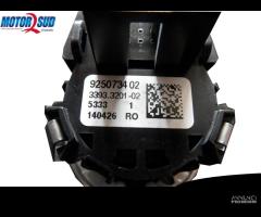 PULSANTE START & STOP BMW SERIE 1 F20 F21 2012 - 9 - 3