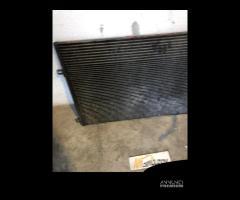 Condensatore a/c jeep grand cherokee 2007 4,7 benz - 3