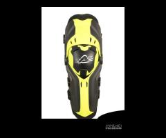 GINOCCHIERA Cross/Enduro Acerbis GORILLA