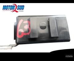 CENTRALINA IMMOBILIZER HYUNDAI PICANTO 2011-2016 -