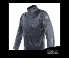 COMPLETO ANTIPIOGGIA DAINESE RAIN