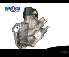 POMPE GASOLIO COMMONREIL VOLKSWAGEN SEAT SKODA AUD