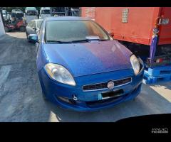 Ricambi Fiat bravo anno 2008