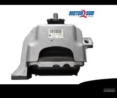 SUPPORTO MOTORE DX MINI COOPER R56 2008-2010 1.6 B - 1