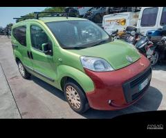 Ricambi Fiat Qubo anno 2010 - 6