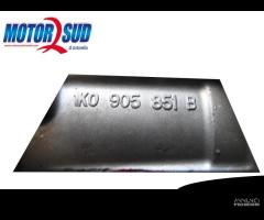 BLOCCHETTI CHIAVE VOLKSWAGEN GOLF 5/6 SEAT AUDI SK