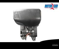 CAMBIO AUTOMATICO AUDI Q8 Q7 A8 A7 2019 - 4N171304