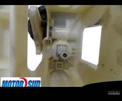 LEVA CAMBIO KIA SPORTAGE 2010-2016 - 43700-3WXXX - - 2