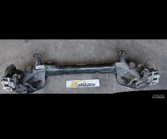 PONTE ASSALE POSTERIORE FORD FOCUS MK IV 4 - 1