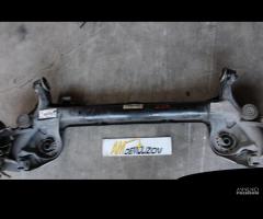 PONTE ASSALE POSTERIORE FORD FOCUS MK IV 4 - 3