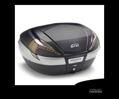 GIVI V56NNT MAXIA 4 BAULETTO V56 MAXIA4