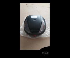 Baule 37L Suzuki cod. 990D0-G3701-000