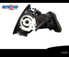 Vendiamo PRESE ARIA VOLKSWAGEN POLO 2009-2014 SX -