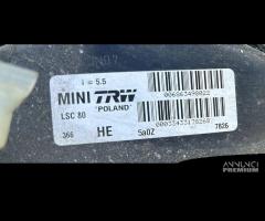 Pompa servofreno usato mini countryman r60 - 4