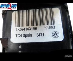 COMANDO FARI VOLKSWAGEN GOLF 6 FORSE ANCHE GOLF 5 - 3