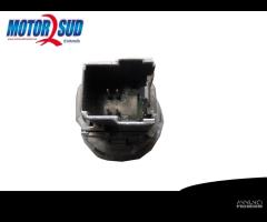 PULSANTE START & STOP FORD B-MAX FIESTA MK7 - AV1T