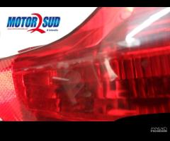 KIA SPORTAGE 2010-2016 - SX E DX - 92405-3U3 / 924 - 10