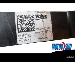 DEVIOLUCI SMART 453 RENAULT TWINGO 2015 - E1078378 - 6