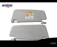 PARASOLE OPEL MERIVA B 2012 CORSA E ADAM DX E SX 1 - 1