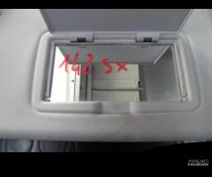 PARASOLE OPEL MERIVA B 2012 CORSA E ADAM DX E SX 1 - 3