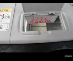 PARASOLE OPEL MERIVA B 2012 CORSA E ADAM DX E SX 1 - 4