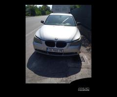 bmw 530d