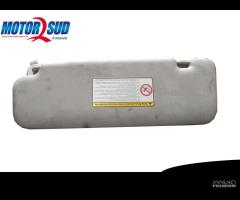 PARASOLE KIA VENGA HYUNDAI I20 2010-2012 - DX - 1