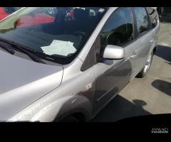 Ford Focus 1.6 Diesel Anno 2007 Per Ricambi