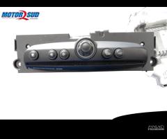 AUTORADIO MINI COUNTRYMAN COOPER 2010-2012