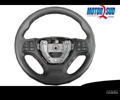 VOLANTE HYUNDAI I10 2011-2017 - 56140-B9000 - CON - 1