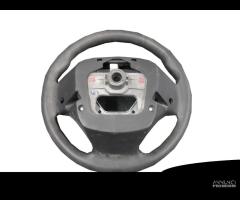 VOLANTE HYUNDAI I10 2011-2017 - 56140-B9000 - CON - 2