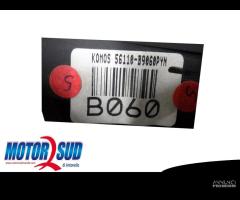 VOLANTE HYUNDAI I10 2011-2017 - 56140-B9000 - CON - 3