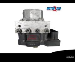 ABS FIAT PANDA 2020 1.0 HYBRID - 0265295044 / 0052 - 2